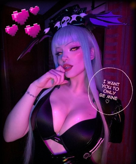 ebenholz top onlyfans exklusive schöne galerien