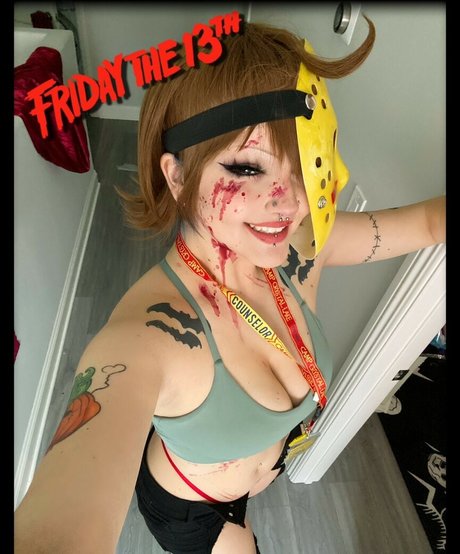 armeemädchen nur fans porno exklusive galerie