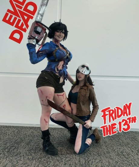 große titten handjob nur fans heiße hd fotos