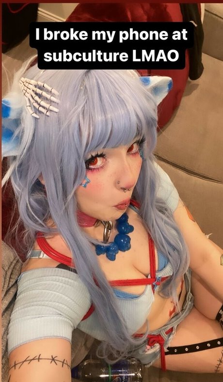 haarige schwangere onlyfans sexy nackt foto