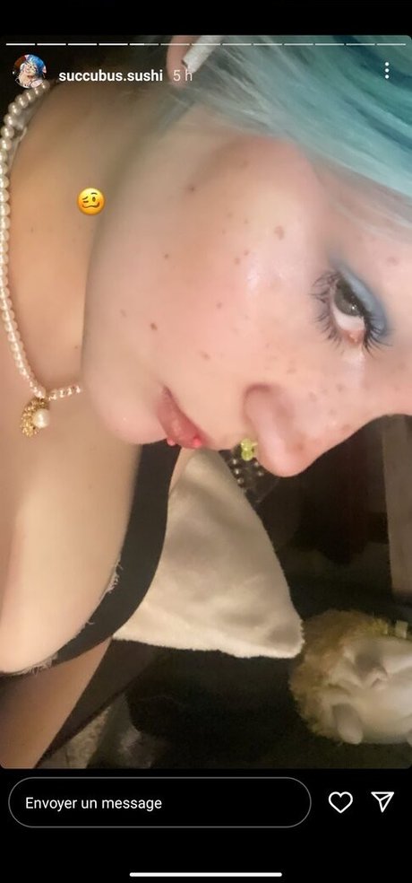 ebenholz nackt onlyfans hd nackt archiv