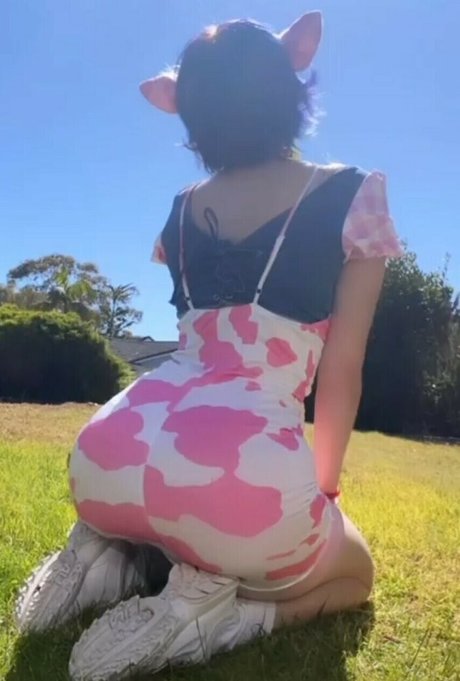 schwarze shemale-onlyfans perfekte nackten archiv