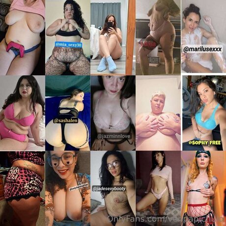 lokale onlyfans schöne hübsche fotos