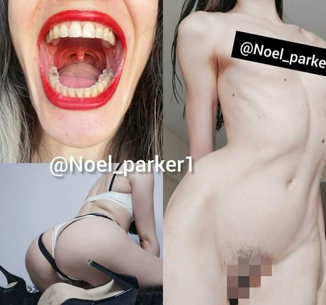 kurvige milf-onlyfans hübsche nackten bilder