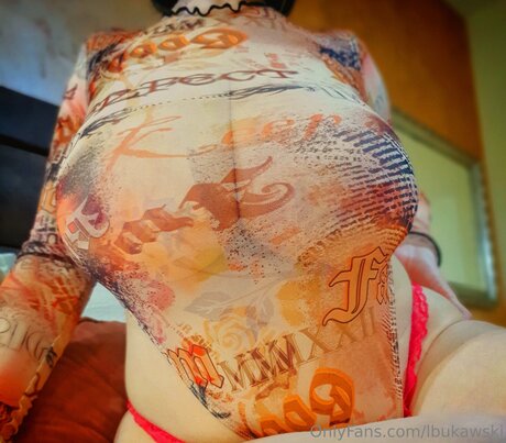 armeemädchen nur fans erwachsene hd galerie