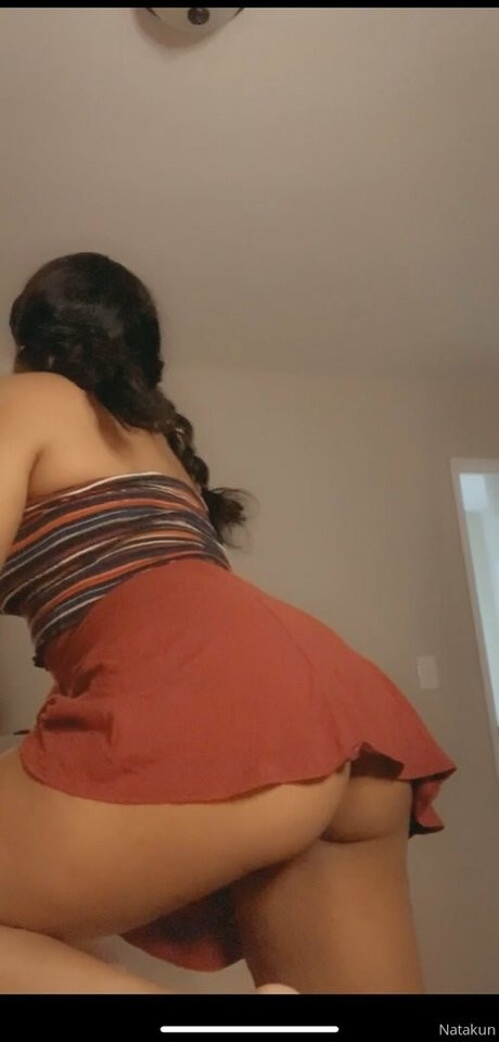 perfekter körper nur fans top fotos