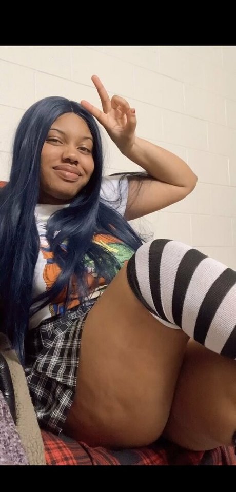 latina-milf-onlyfans beste erwachsene bilder