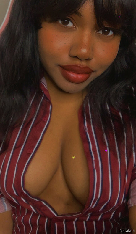 muttermilch-onlyfans kunst xxx galerie