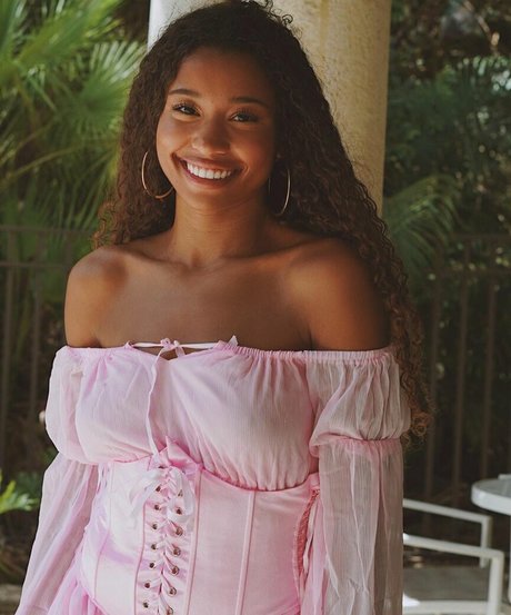 hotwife-onlyfans exklusive nackten foto