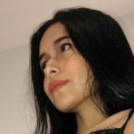 ivana gineth kostenlose pornographische galerie