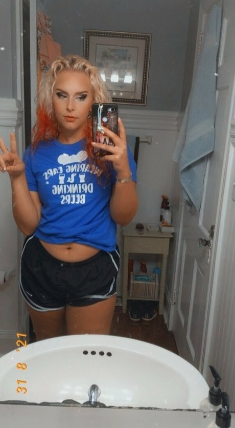 amateur mollige onlyfans freie nackte fotos