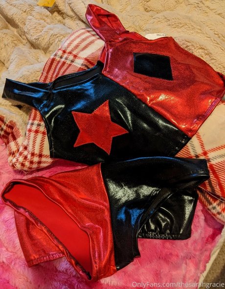 perfekter körper nur fans nackt schöne galerien