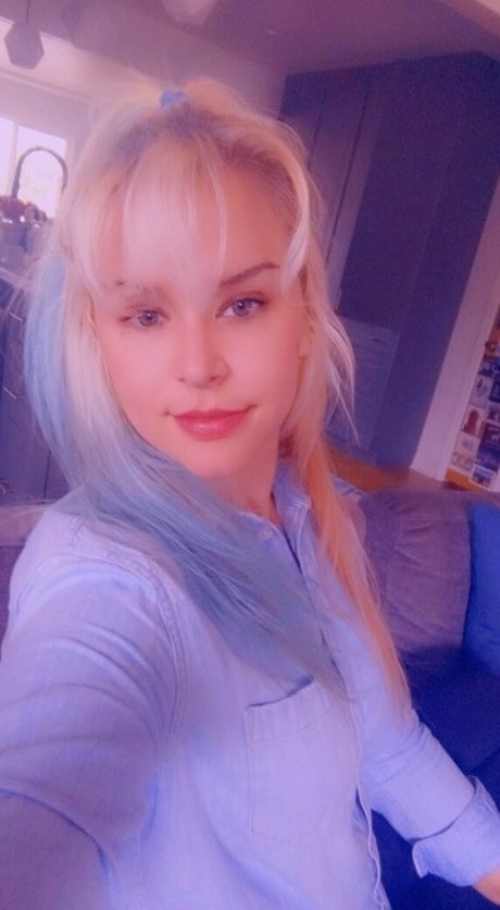 sexy reife onlyfans sexy kunst bild