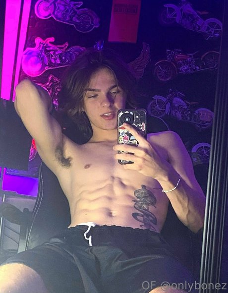 fitnessstudio dusche nur fans beste kunst fotos