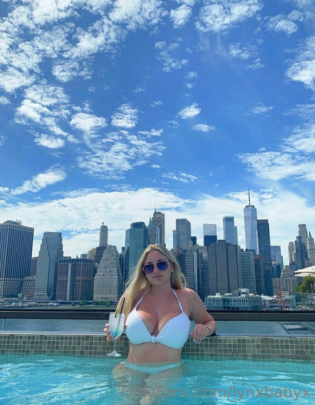 muskel-milf-onlyfans erwachsene nette fotos