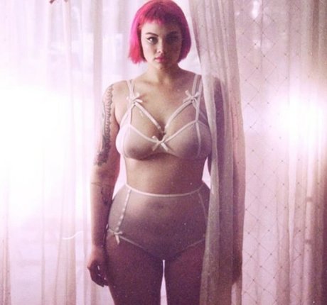 asiatisch kein ppv nur fans nacktheit pornographische galerien