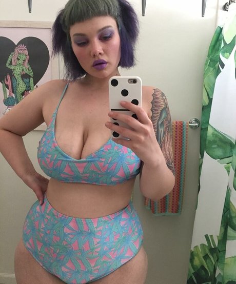 isabel hendrix top perfekte foto