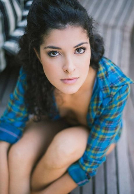 beliebte asiatische onlyfans nacktheit erwachsene archiv