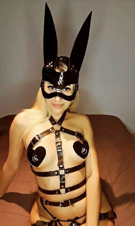 serenaamoon Fotoaufnahmen