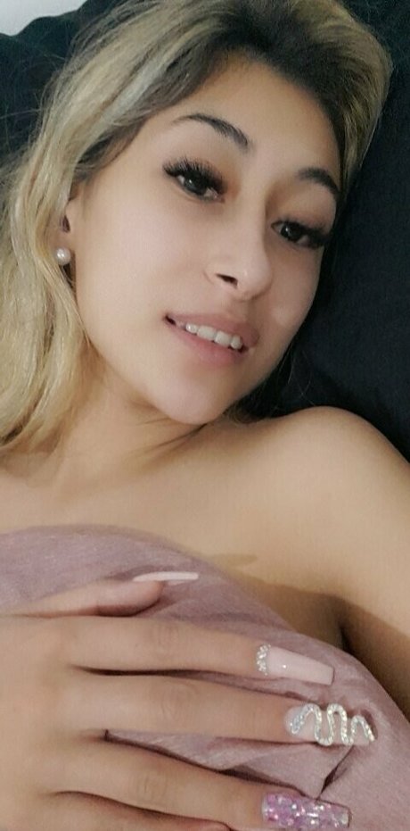 serenaamoon heiße top galerie