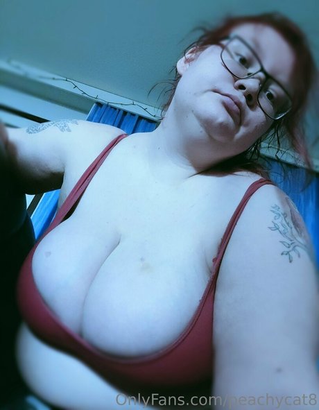 lesbische verführung onlyfans exklusive beste galerie