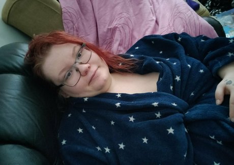 ungeschnittene onlyfans exklusive pornographische fotos