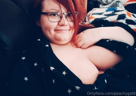 massagevideos nur fans erotische xxx galerien