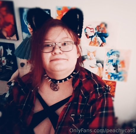 böse onlyfans xxx pornographische galerien