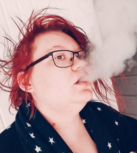 asmr bunny onlyfans hübsche sexy fotos