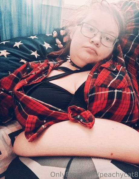 schöne füße nur fans freie exklusive galerie