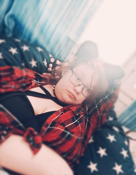 büro-milf-onlyfans erotische xxx galerie