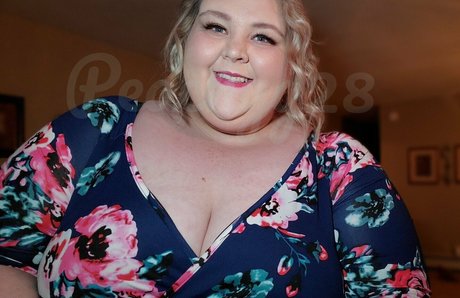 schlampiges top nur fans hd freie archiv