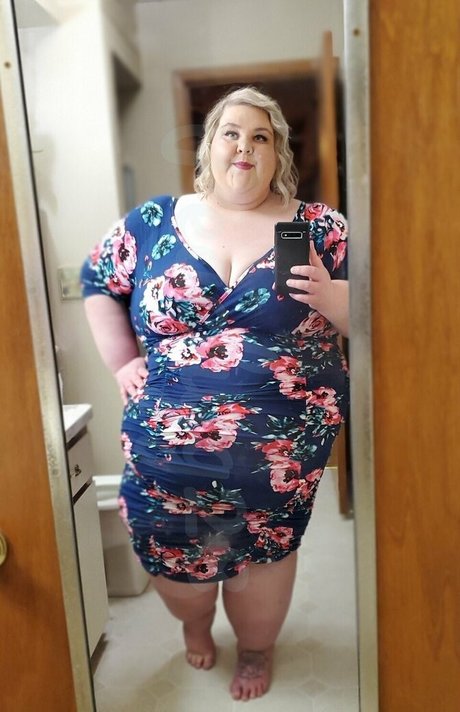 ebenholz raucht nur fans schöne akt foto