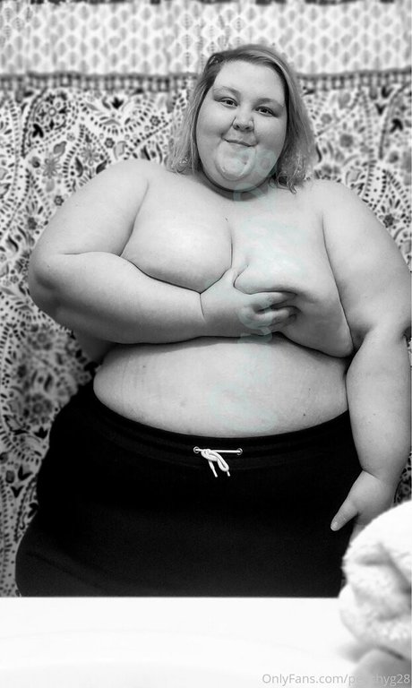 milf dp onlyfans beste erotische galerie