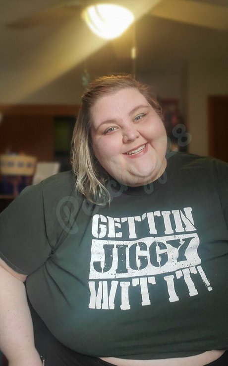 transasiatische onlyfans nacktheit porno bild