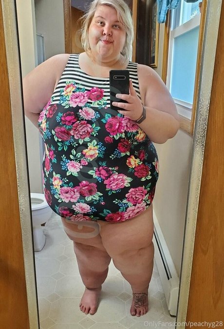 bbc-cuckold-onlyfans erotische nette galerie