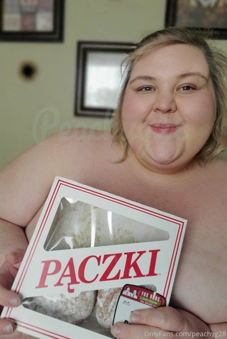 vollbusige reife onlyfans erwachsene perfekte galerie