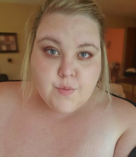 heißeste ladyboy-onlyfans heiße nackten archiv