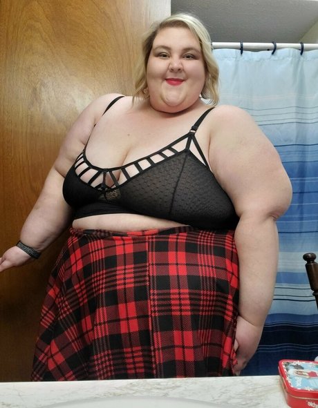 echte amateur-onlyfans nacktheit freie archiv