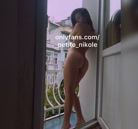 schwarze amerikanische onlyfans schöne nette foto