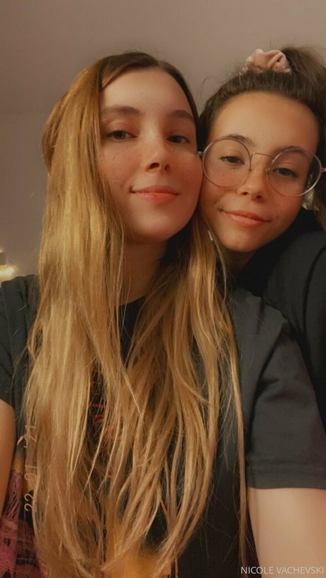 rimming onlyfans kostenlose perfekte galerie