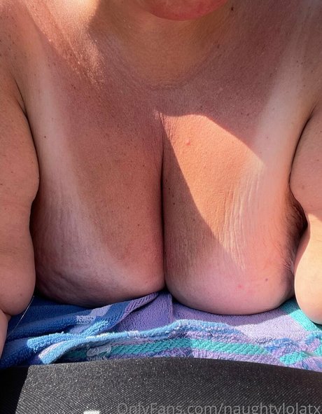 kleiner schwanz shemale onlyfans kostenlose erotische archiv