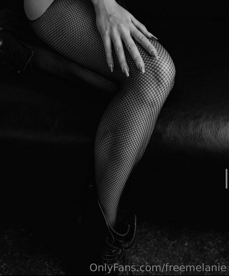 hardcore asiatische onlyfans erotische bild