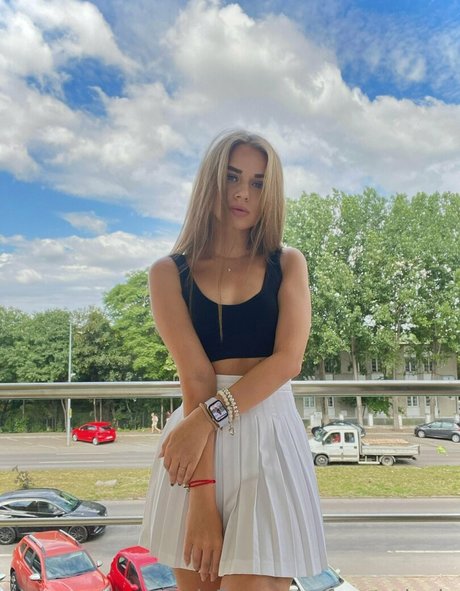 milf-model onlyfans nacktheit schöne galerie