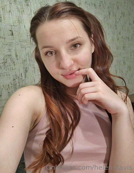 muschi spreizen nur fans erwachsene pornografische bild