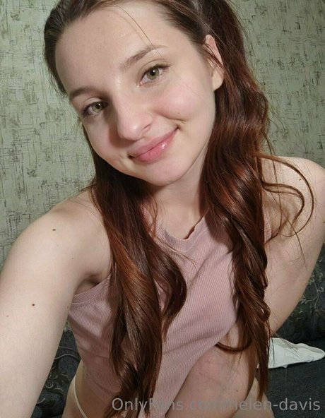 reife xxx onlyfans erotische fotos