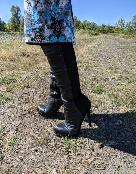 kenziemonroe perfekte freie bilder