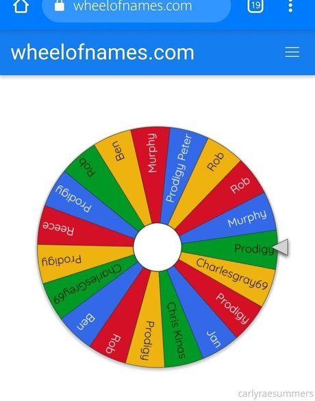 carlyraesummers pornostar sex bilder