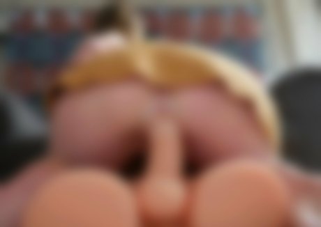 echte onlyfans porno kunst galerien