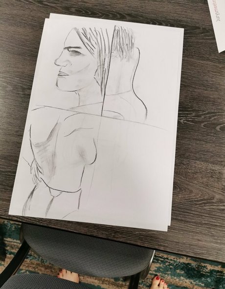 arabische schwule onlyfans perfekte sexy bild